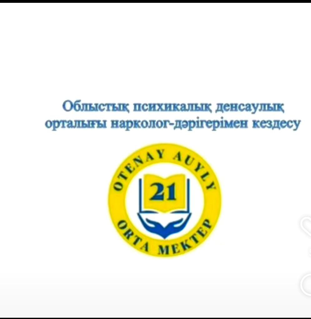 Әдеп-құқық менторы жобасы